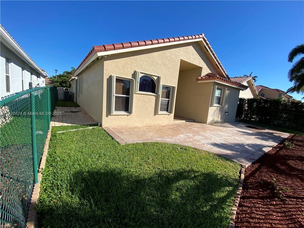 4980 SW 134th Ave, Miramar, Florida image 33