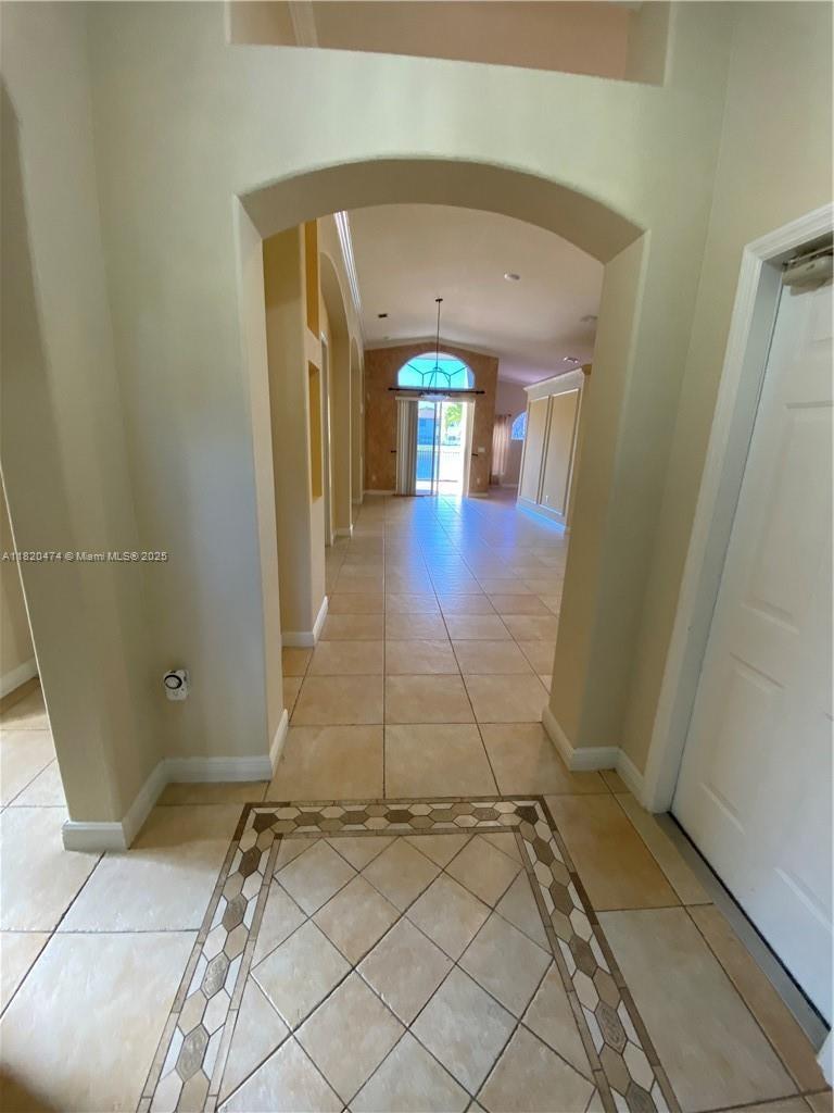 4980 SW 134th Ave, Miramar, Florida image 6