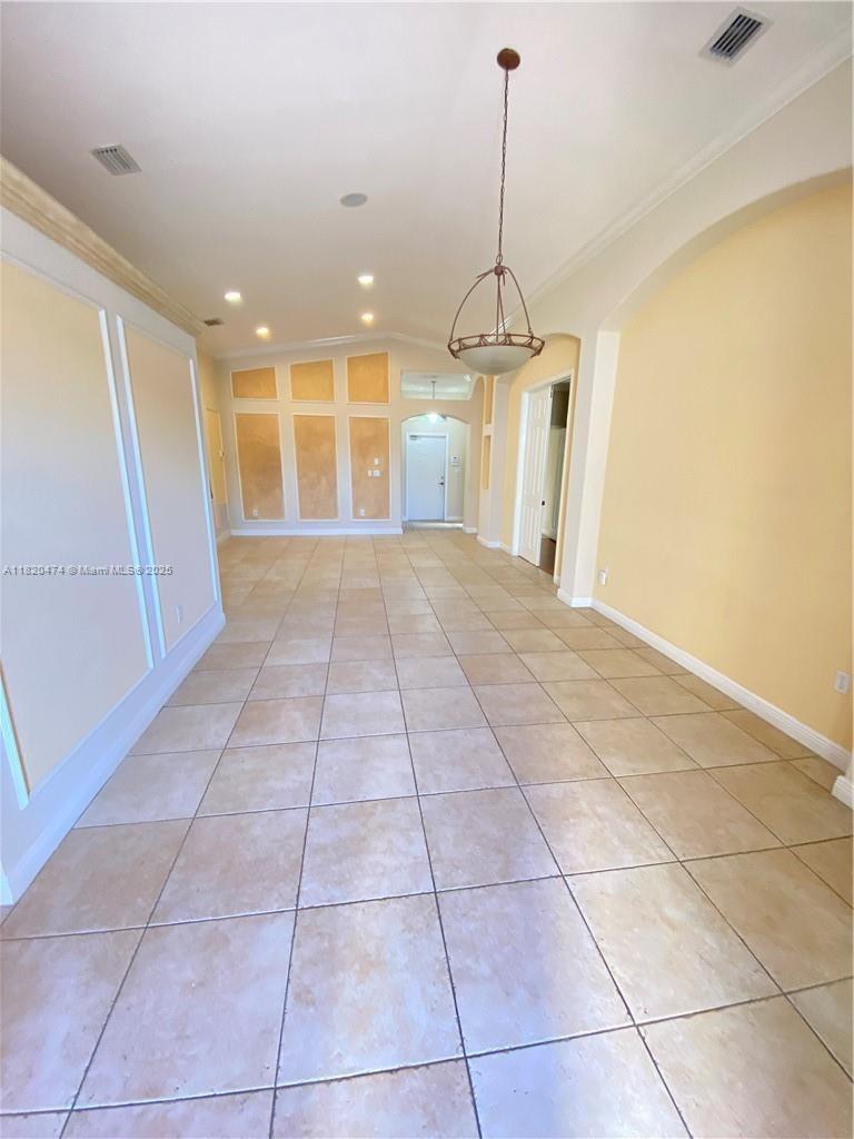 4980 SW 134th Ave, Miramar, Florida image 8