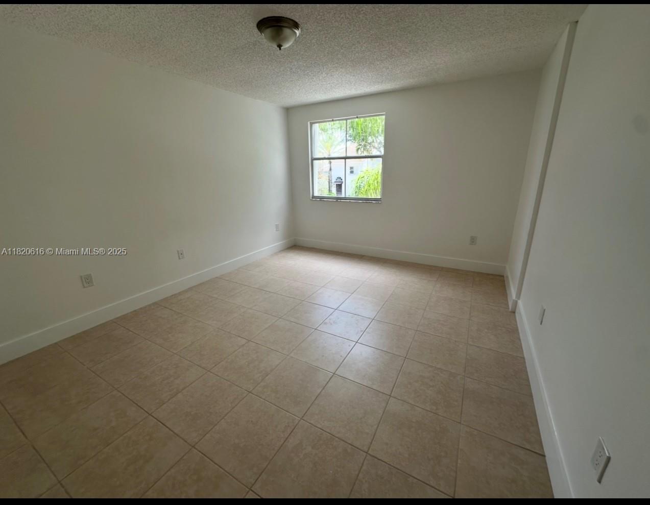 4659 NW 97th Ct #35, Doral, Florida image 17
