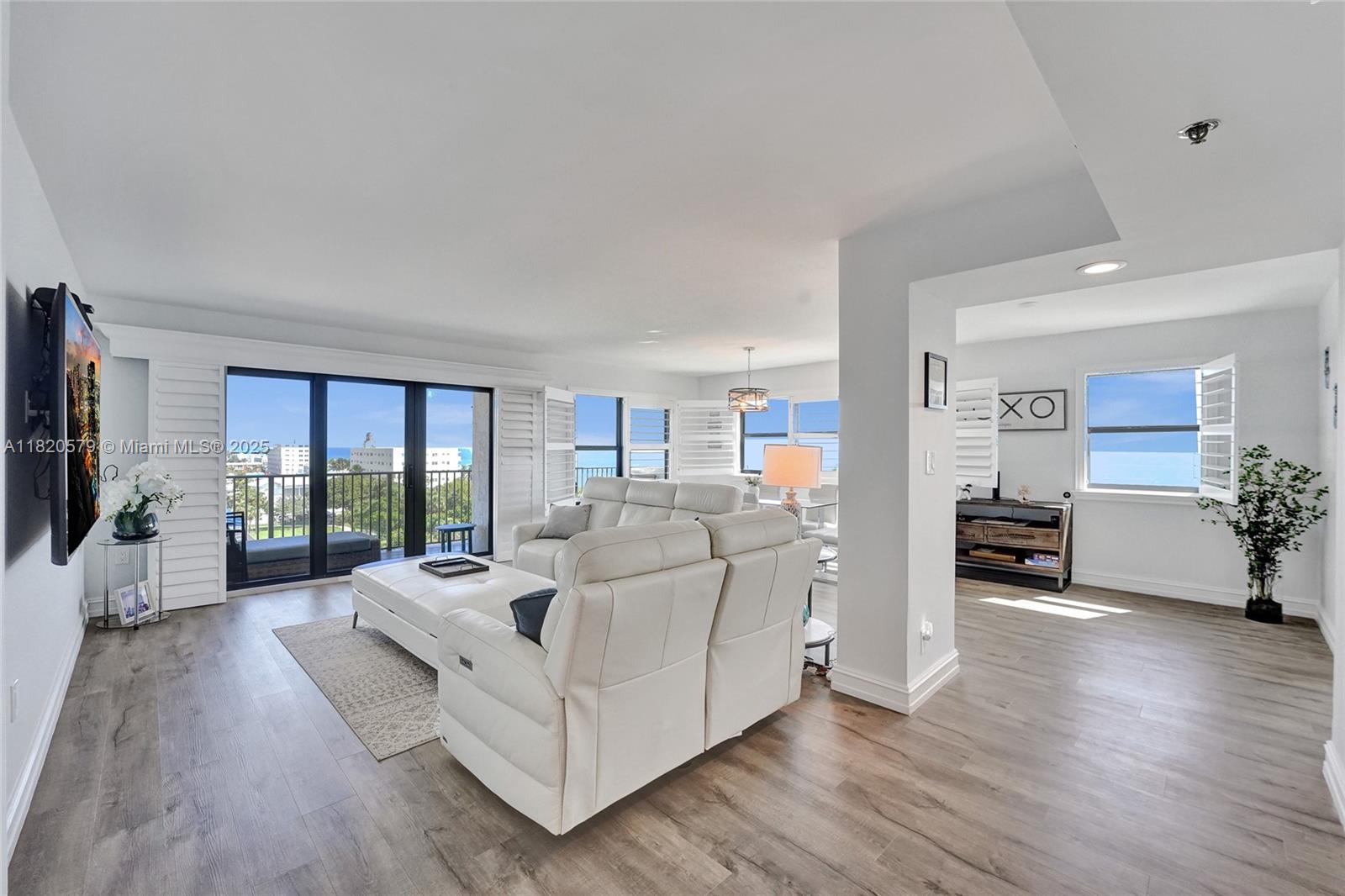 Property photo # 5