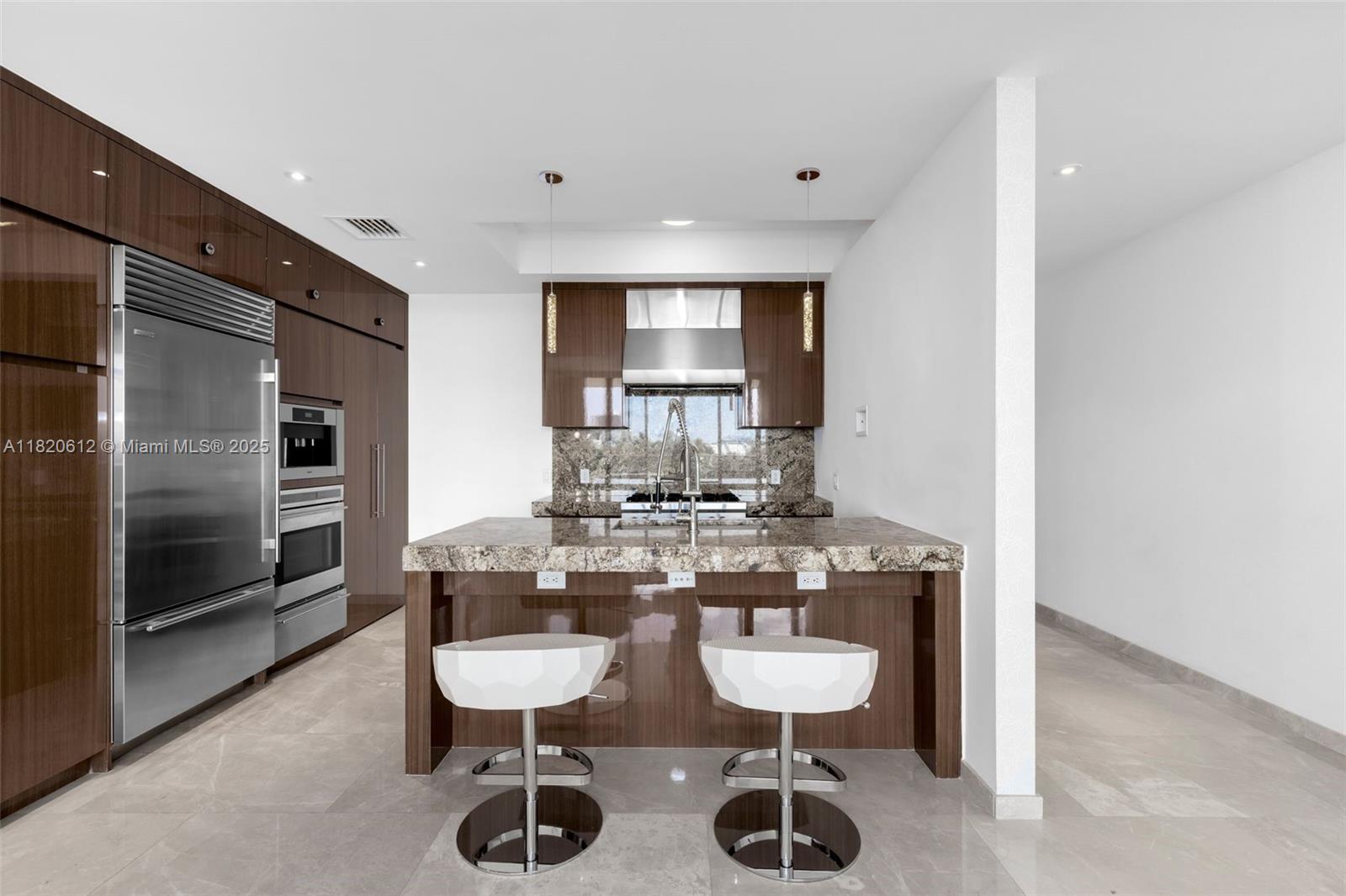 Property photo # 2