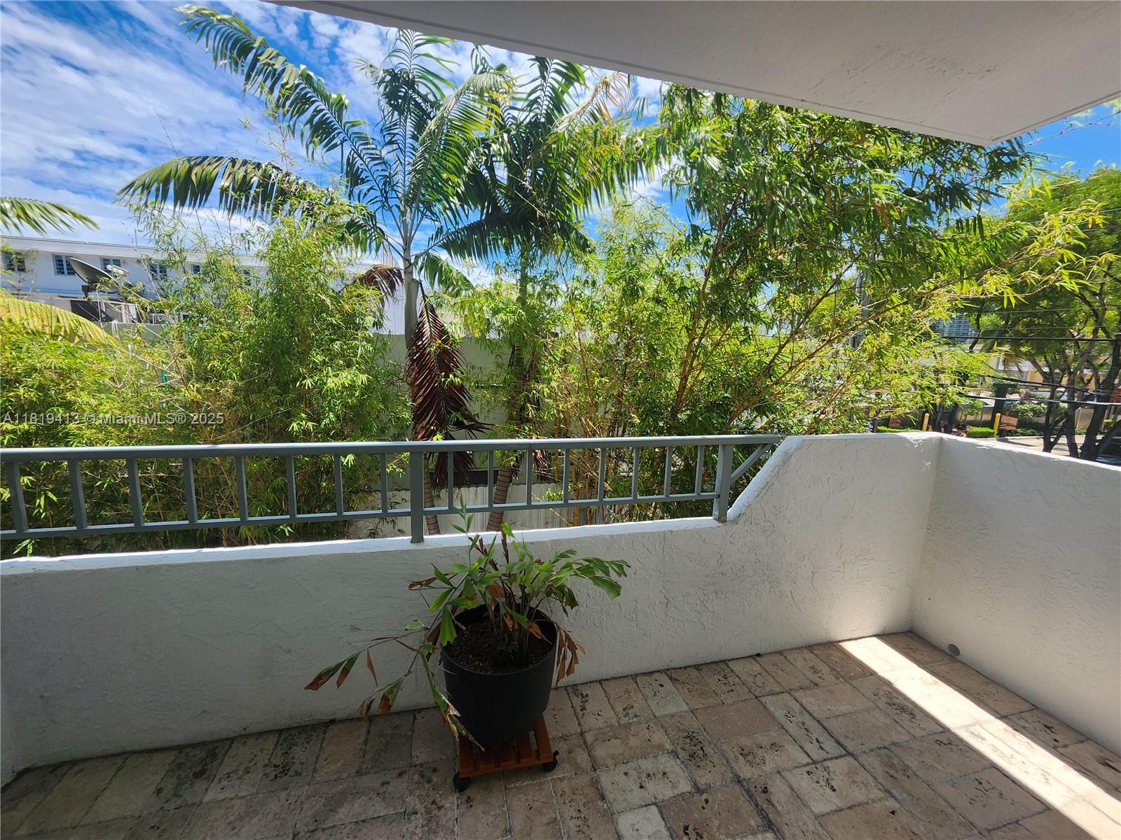 Property photo # 2