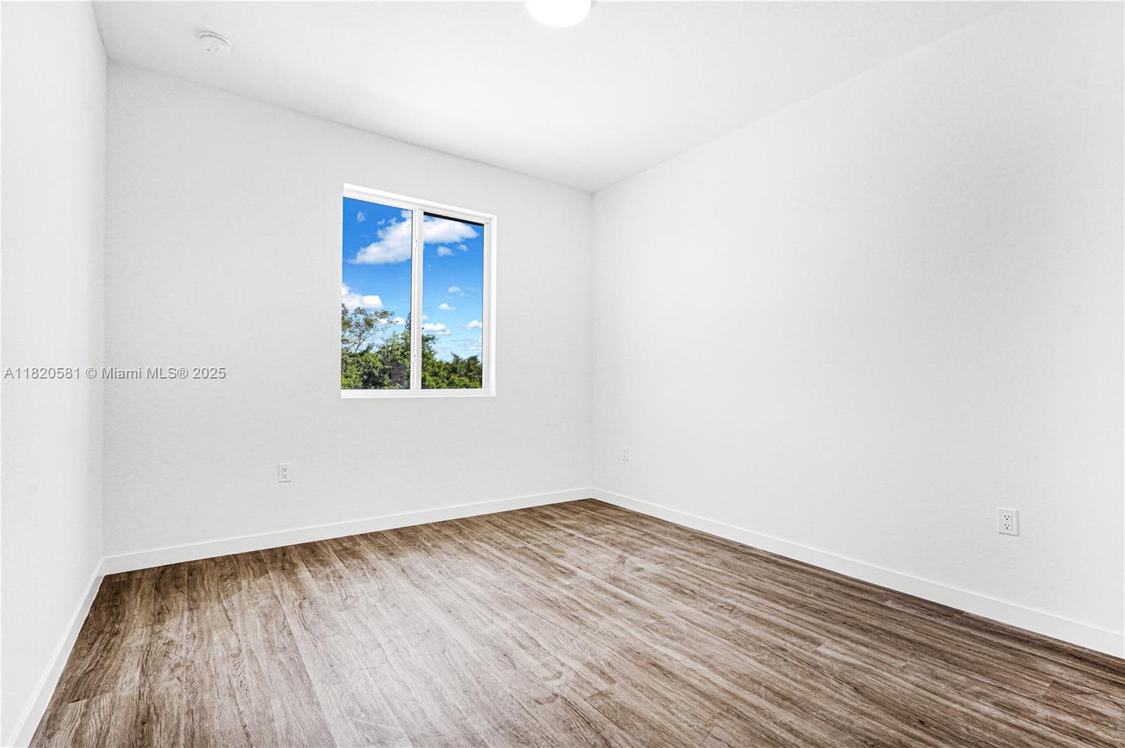 28841 SW 162nd Ave #A, Miami, Florida image 12