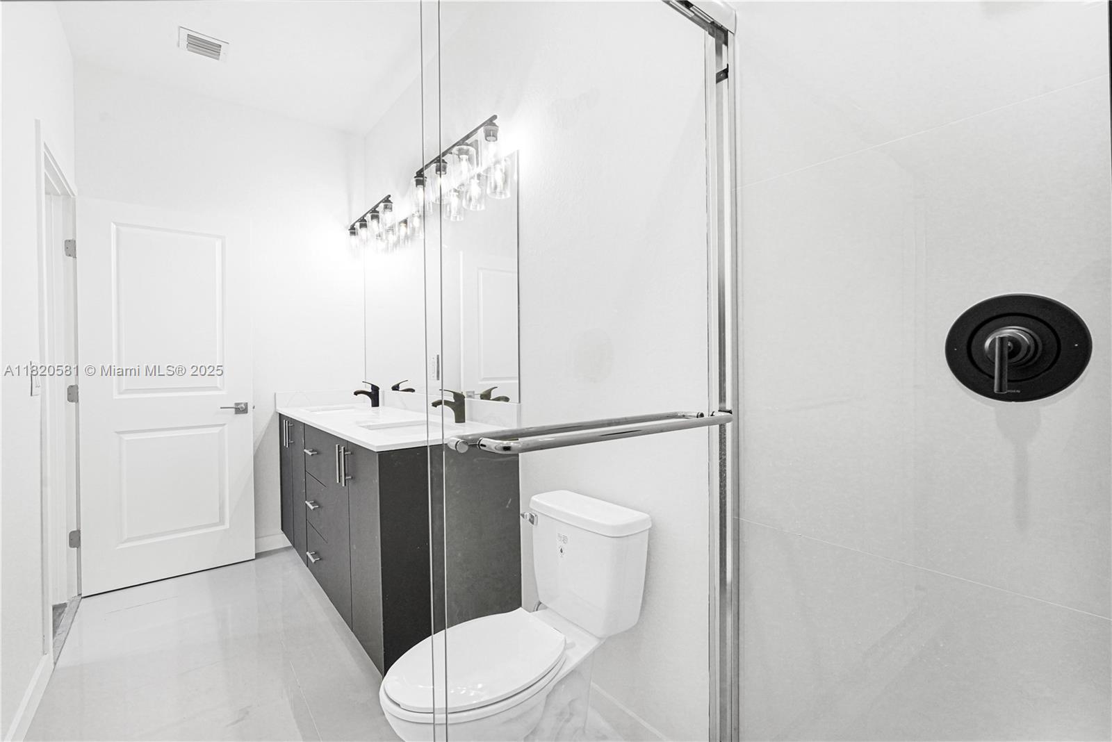 28841 SW 162nd Ave #A, Miami, Florida image 18