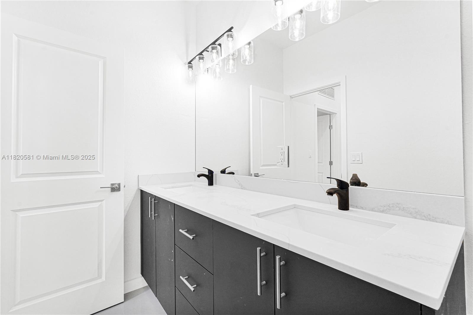 28841 SW 162nd Ave #A, Miami, Florida image 19