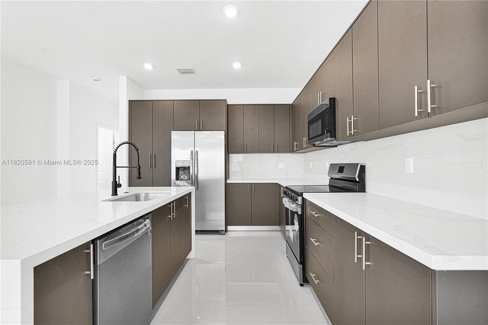 28841 SW 162nd Ave #A, Miami, Florida image 2