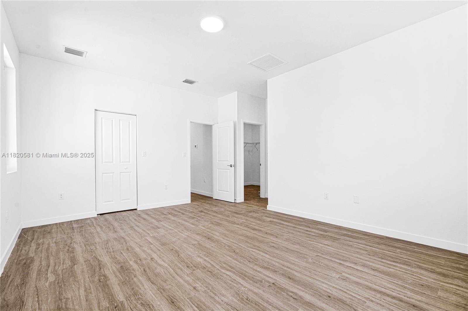 28841 SW 162nd Ave #A, Miami, Florida image 29