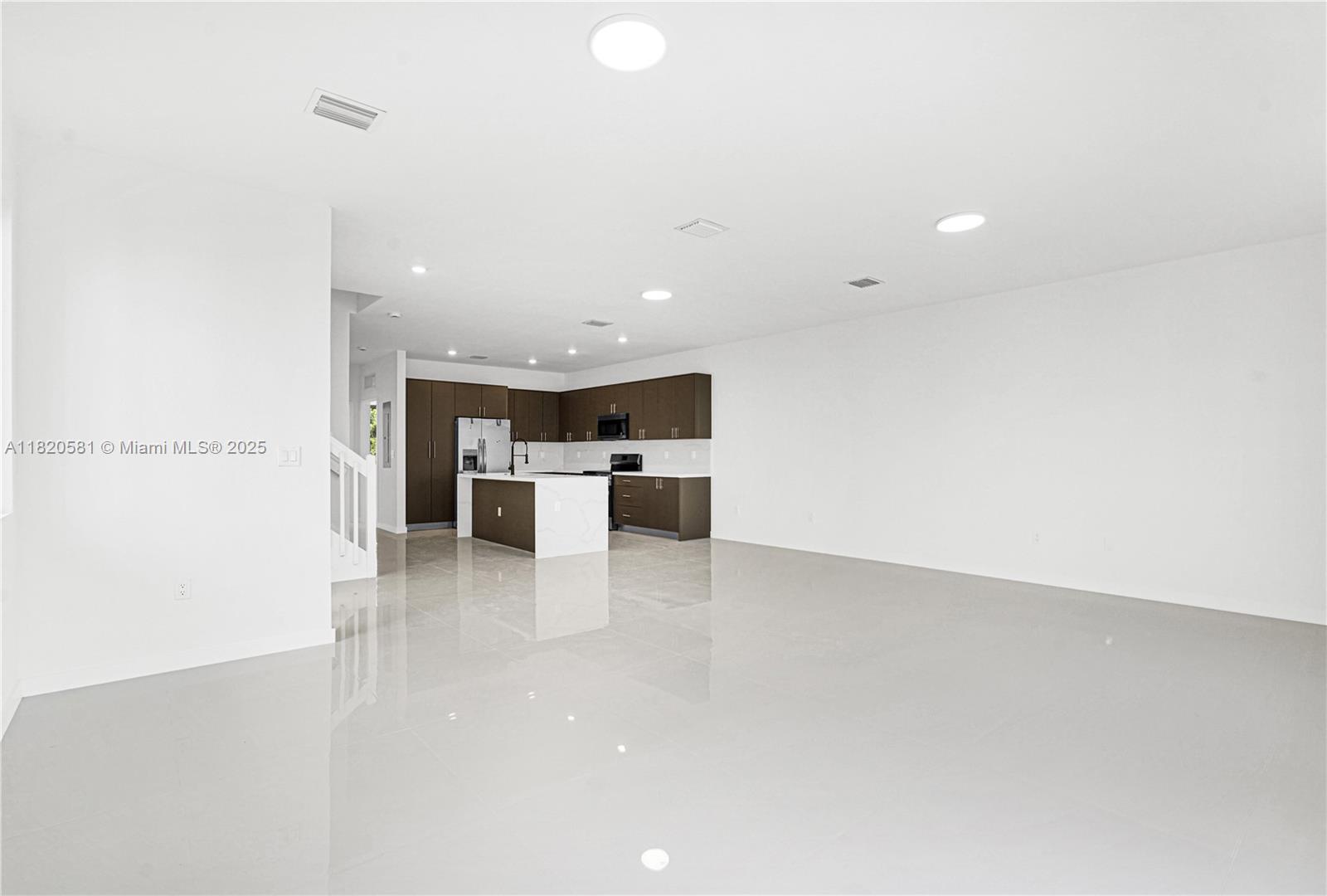 28841 SW 162nd Ave #A, Miami, Florida image 34