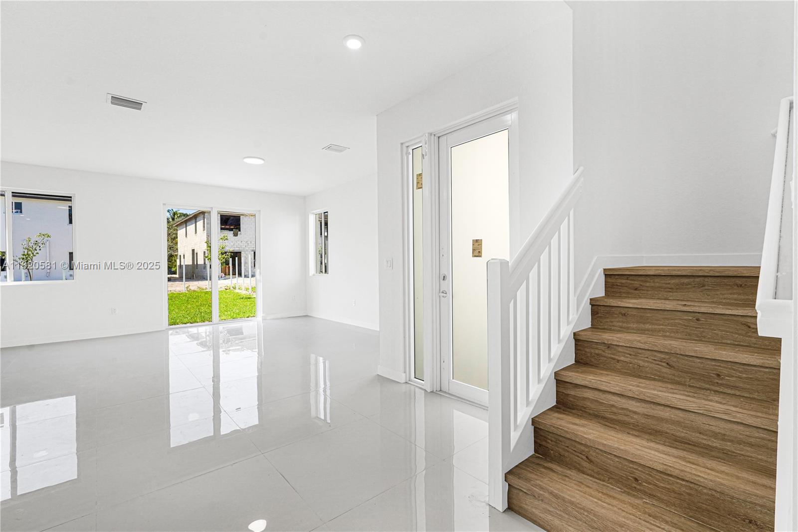 28841 SW 162nd Ave #A, Miami, Florida image 35