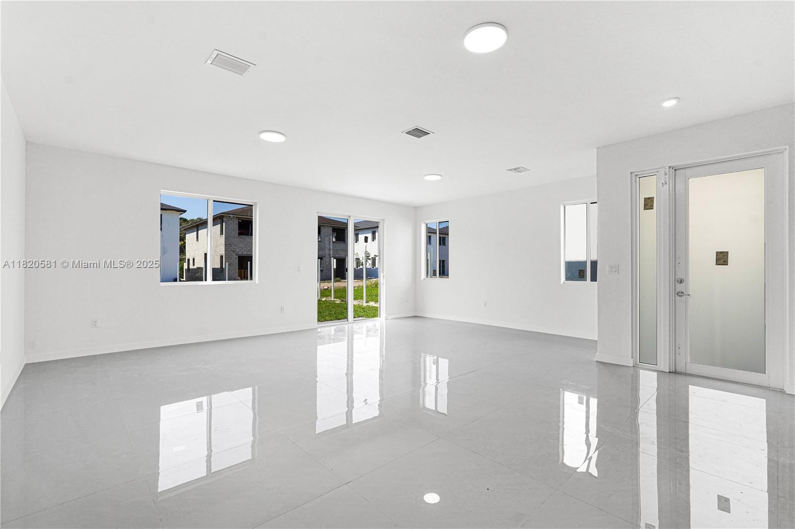 28841 SW 162nd Ave #A, Miami, Florida image 37
