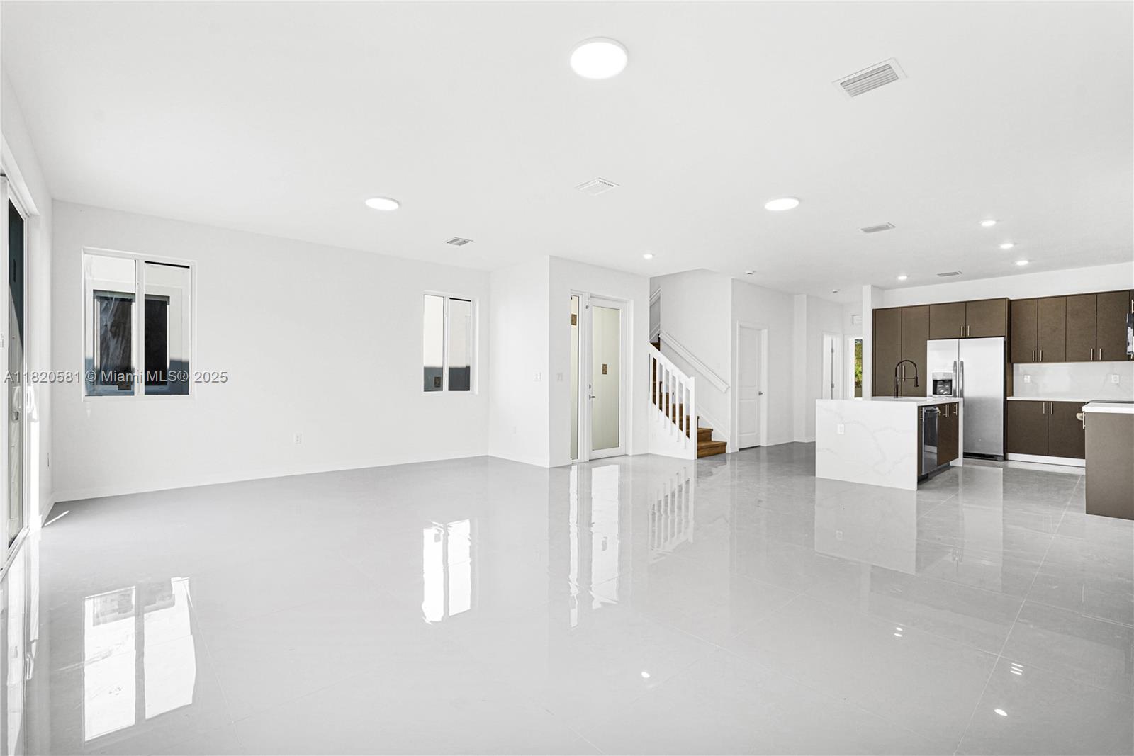 28841 SW 162nd Ave #A, Miami, Florida image 38