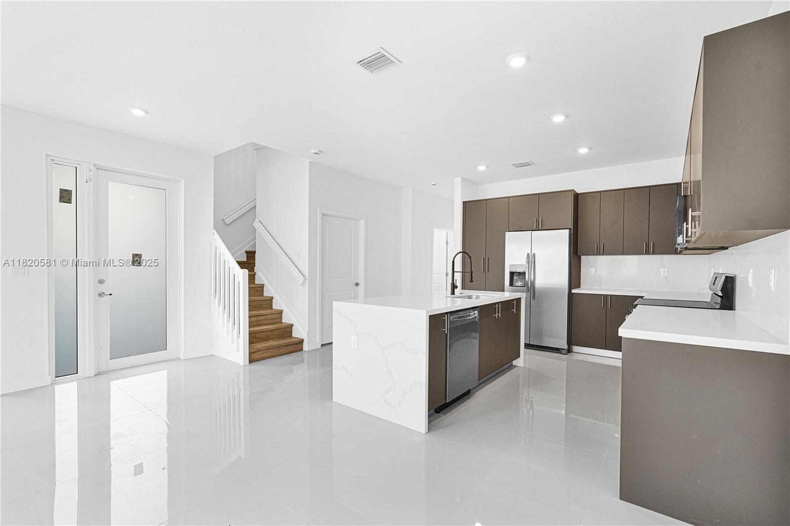 28841 SW 162nd Ave #A, Miami, Florida image 42