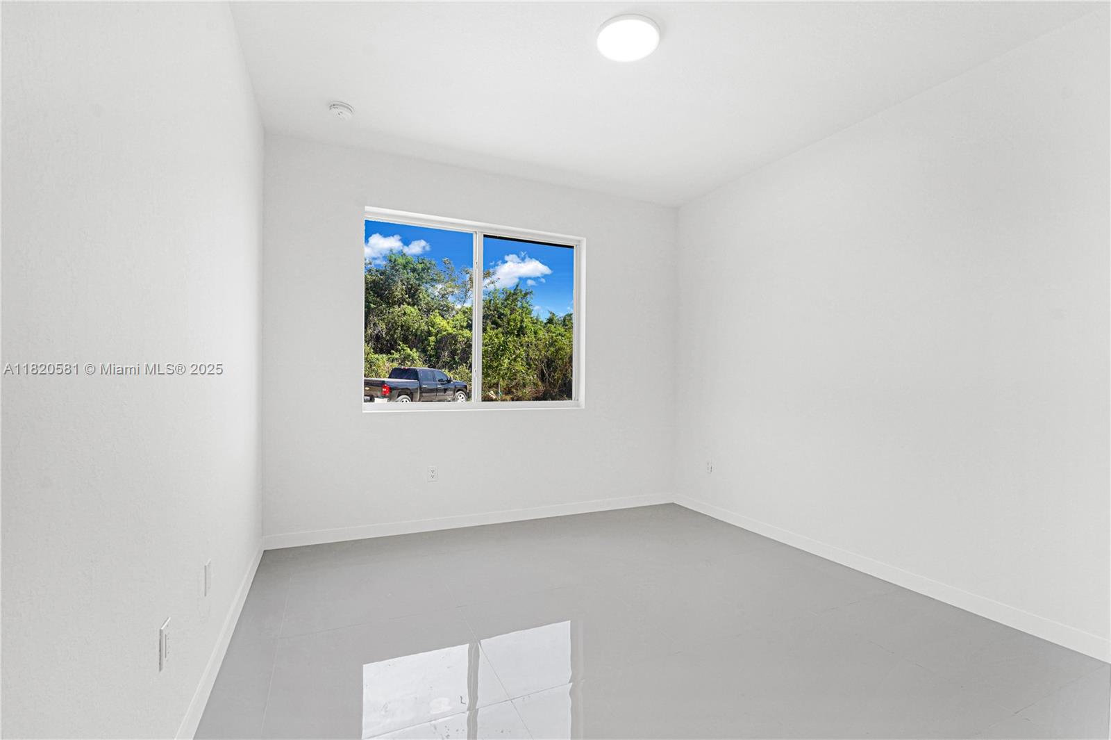 28841 SW 162nd Ave #A, Miami, Florida image 46