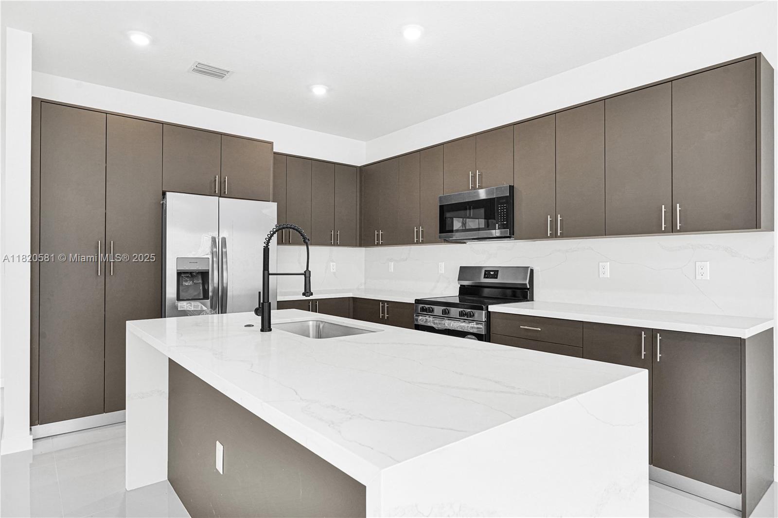 28841 SW 162nd Ave #A, Miami, Florida image 7