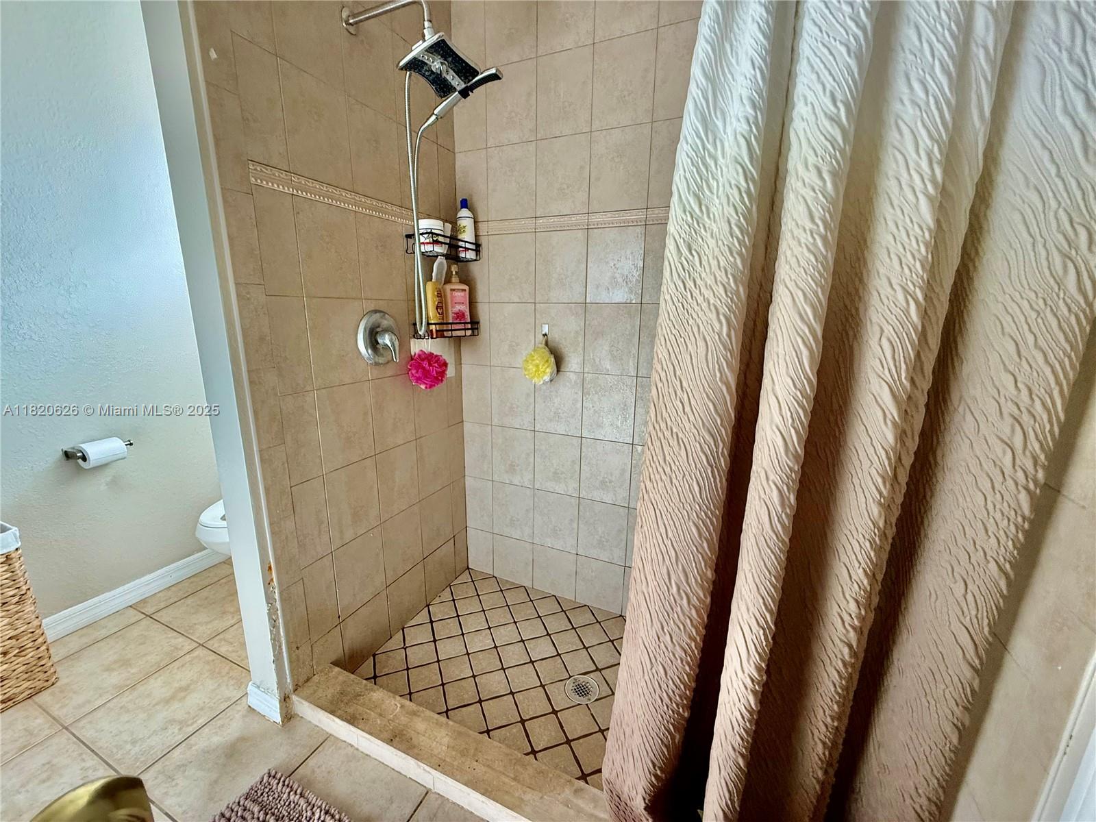 1115 Anza Ave, Lehigh Acres, Florida image 11