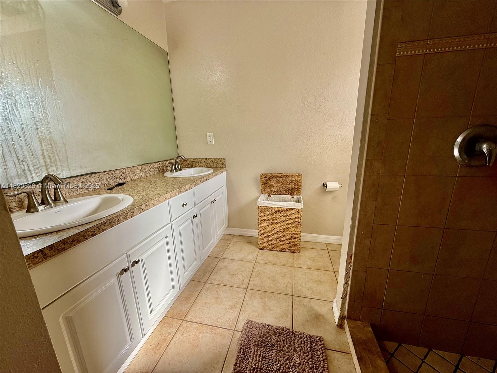 1115 Anza Ave, Lehigh Acres, Florida image 12