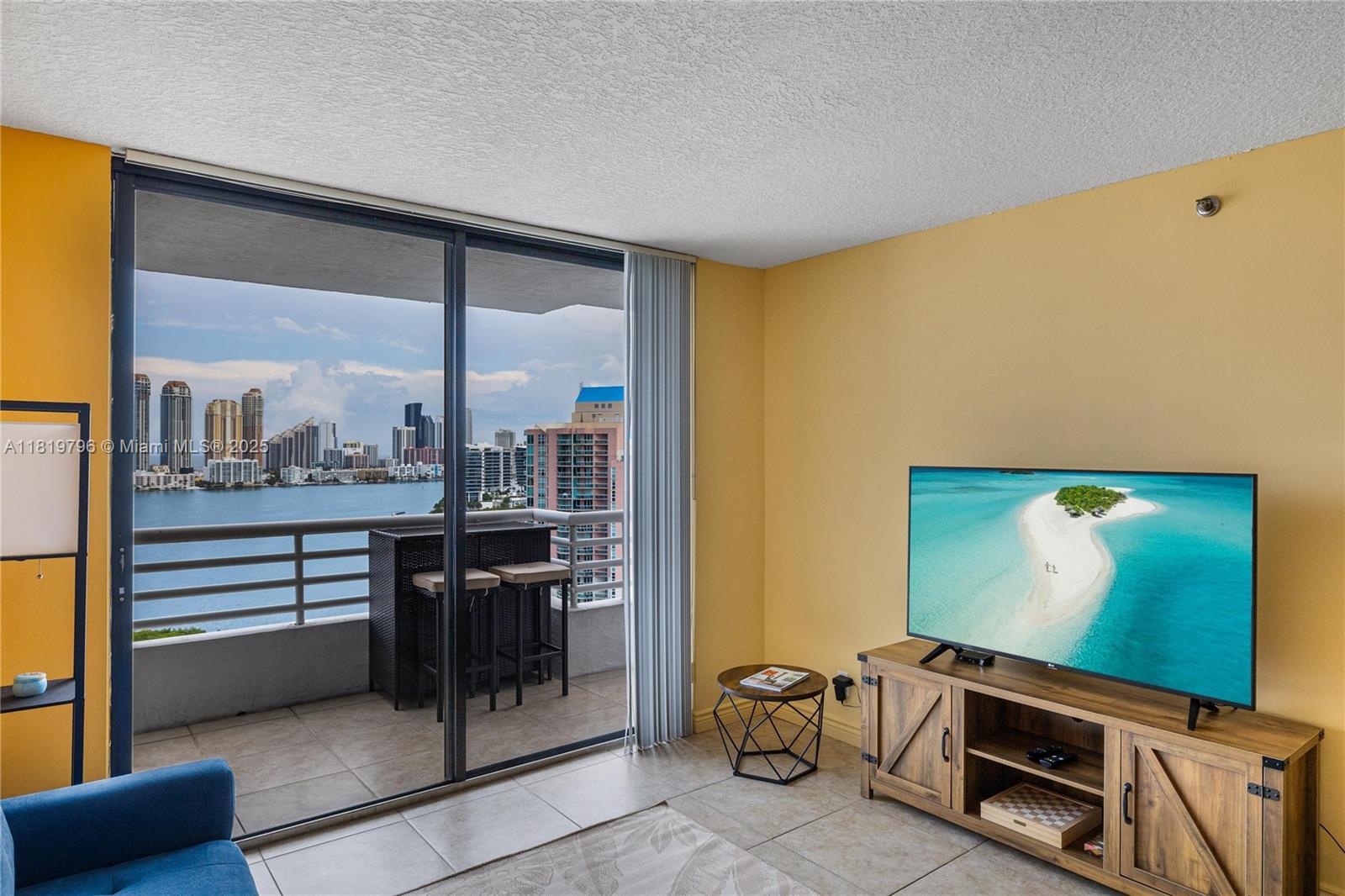 Property photo # 7