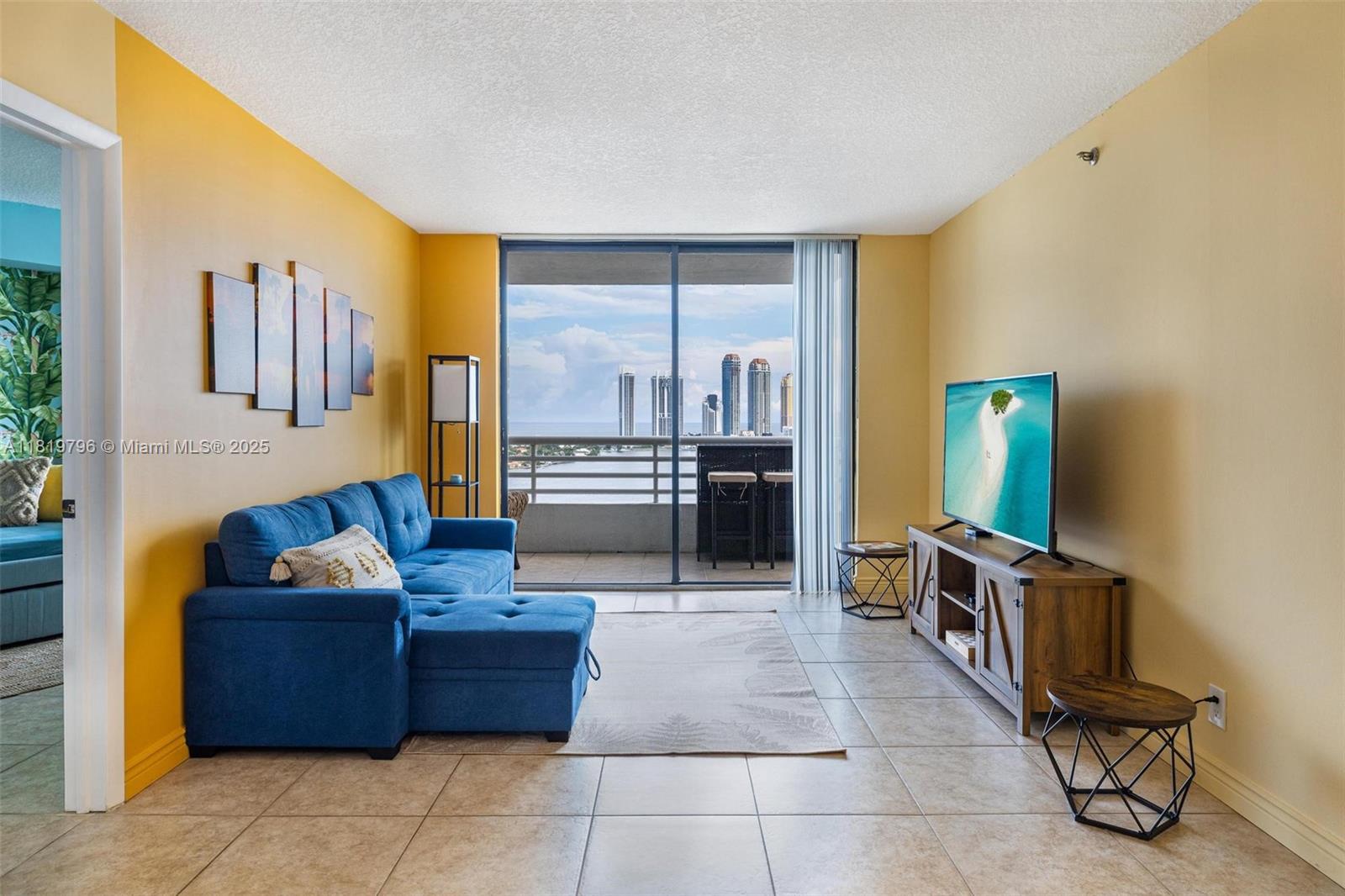 Property photo # 6