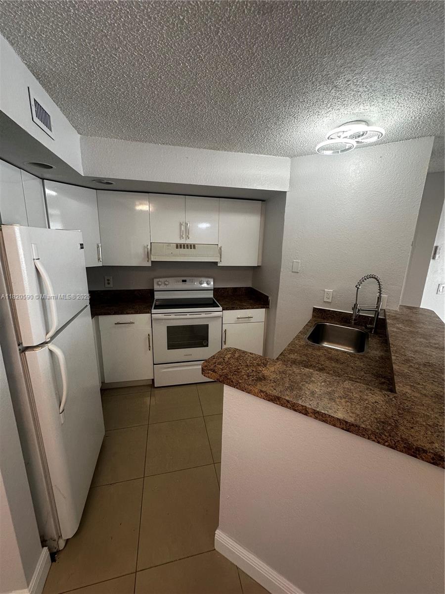 12760 Vista Isles Dr #715, Sunrise, Florida image 11