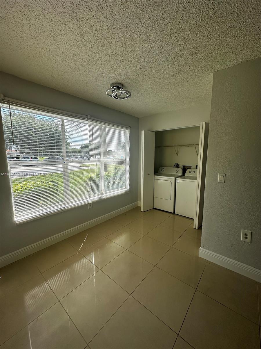 12760 Vista Isles Dr #715, Sunrise, Florida image 12