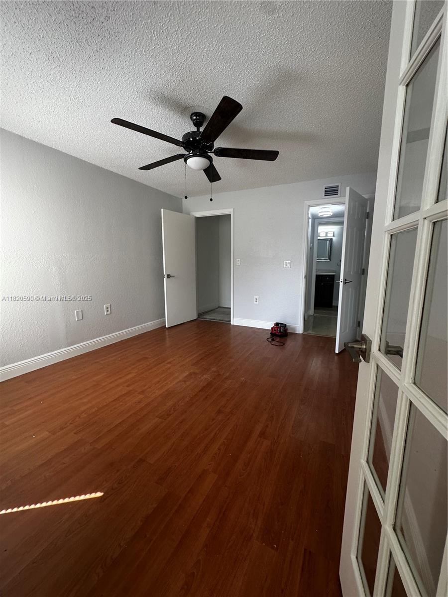 12760 Vista Isles Dr #715, Sunrise, Florida image 16