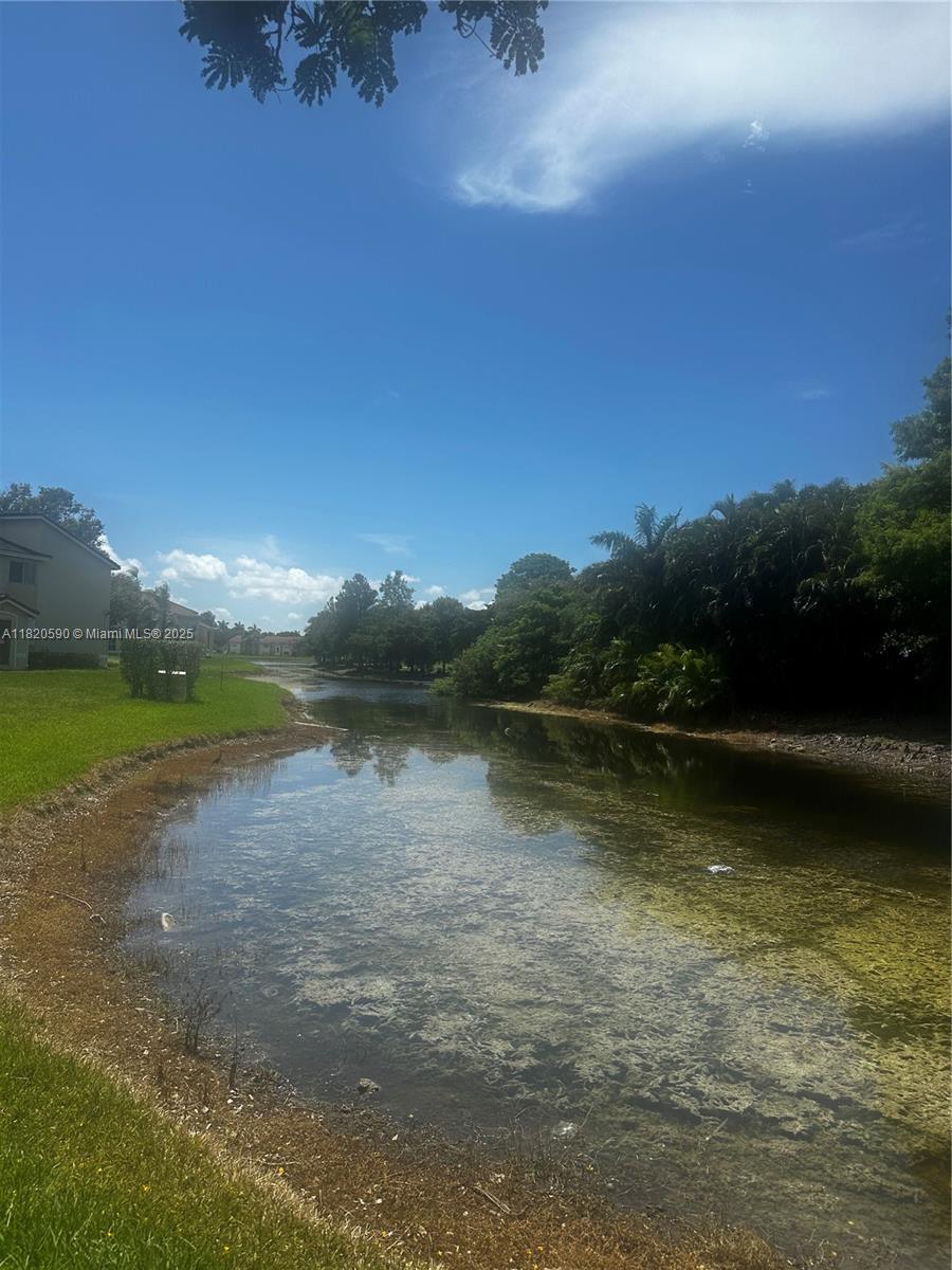 12760 Vista Isles Dr #715, Sunrise, Florida image 24