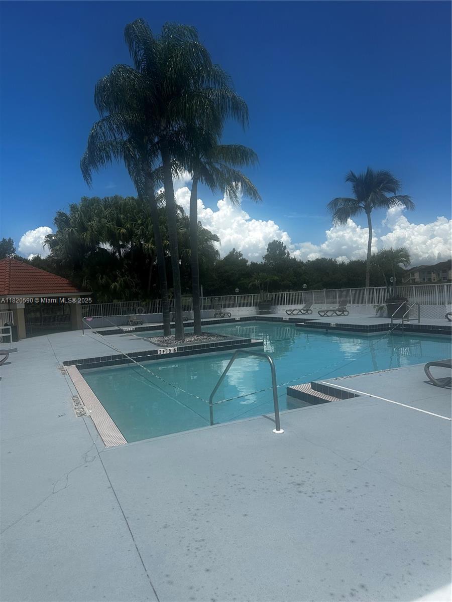 12760 Vista Isles Dr #715, Sunrise, Florida image 26
