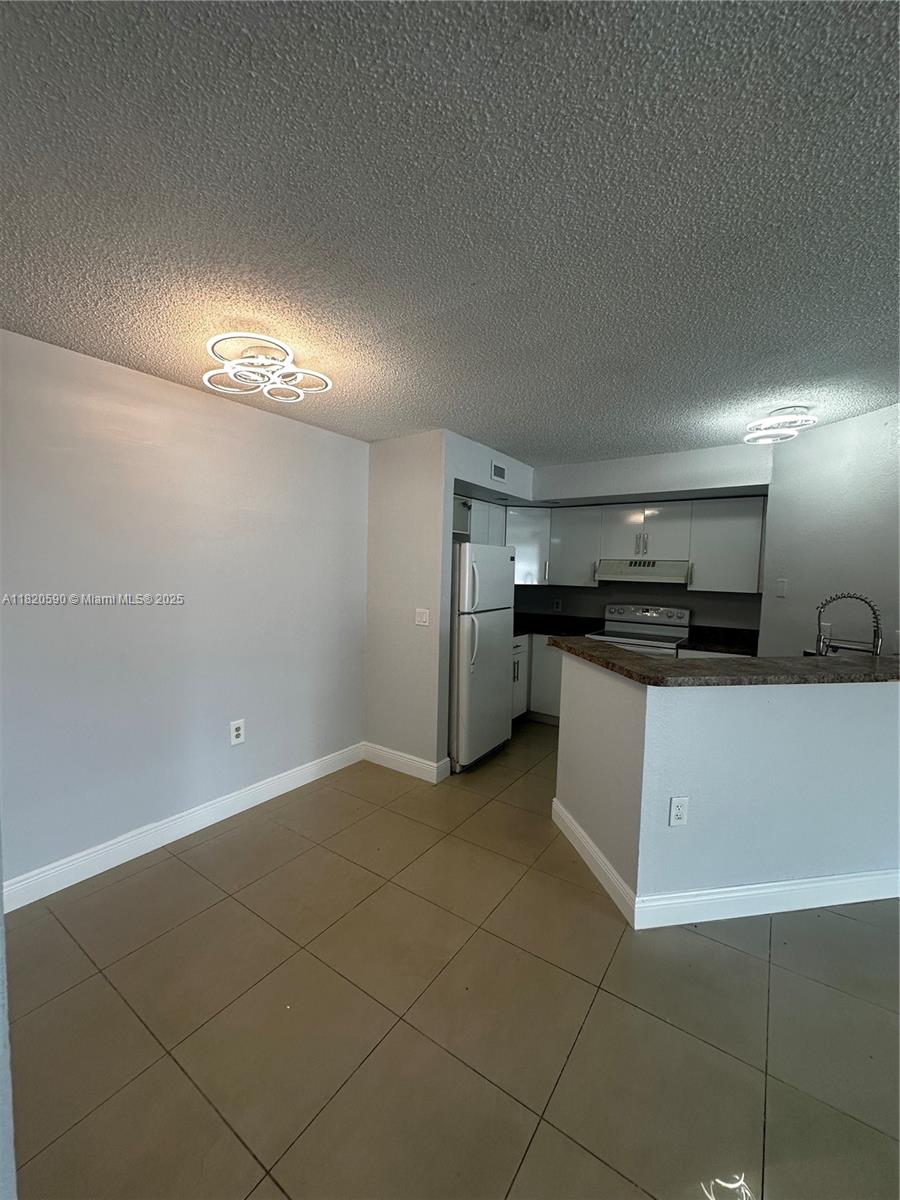 12760 Vista Isles Dr #715, Sunrise, Florida image 7