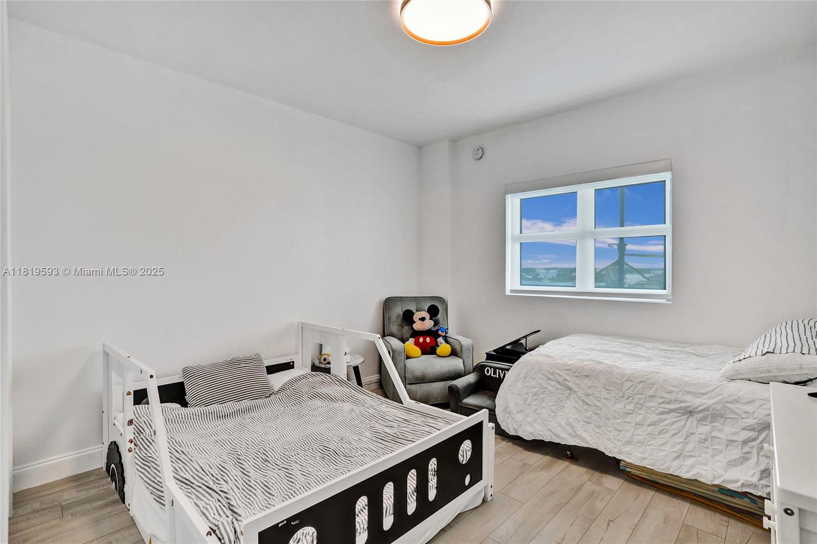 14951 Royal Oaks Ln #803, North Miami, Florida image 39