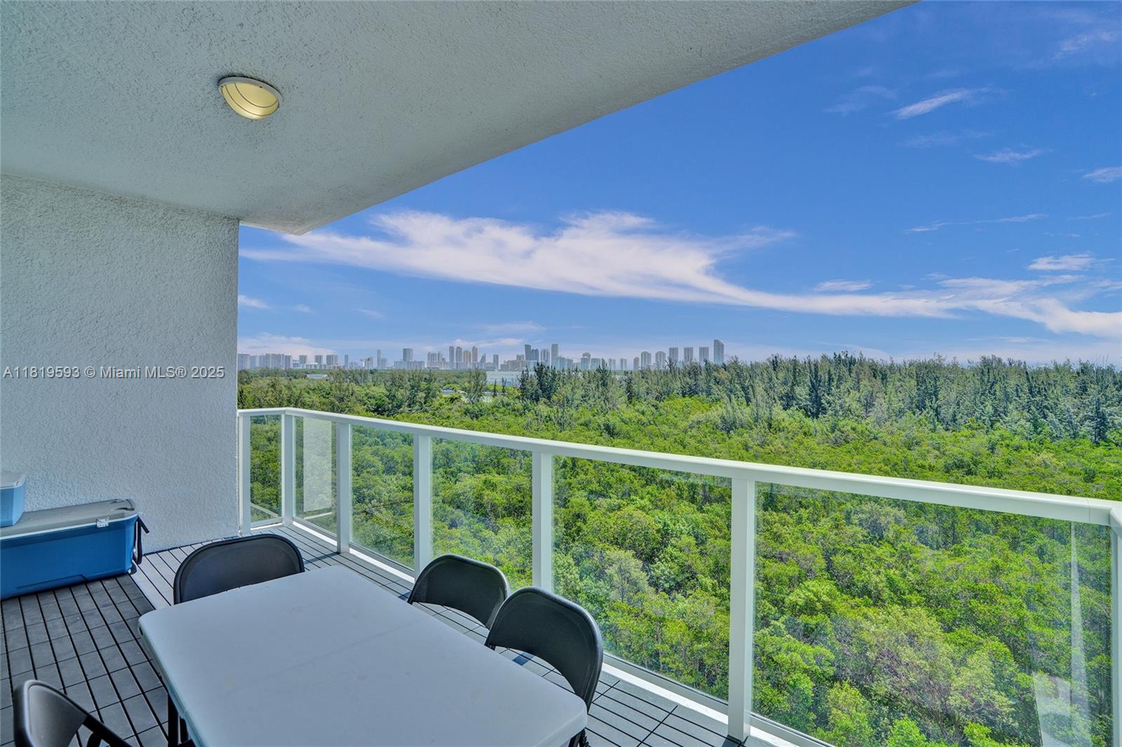 Property photo # 7