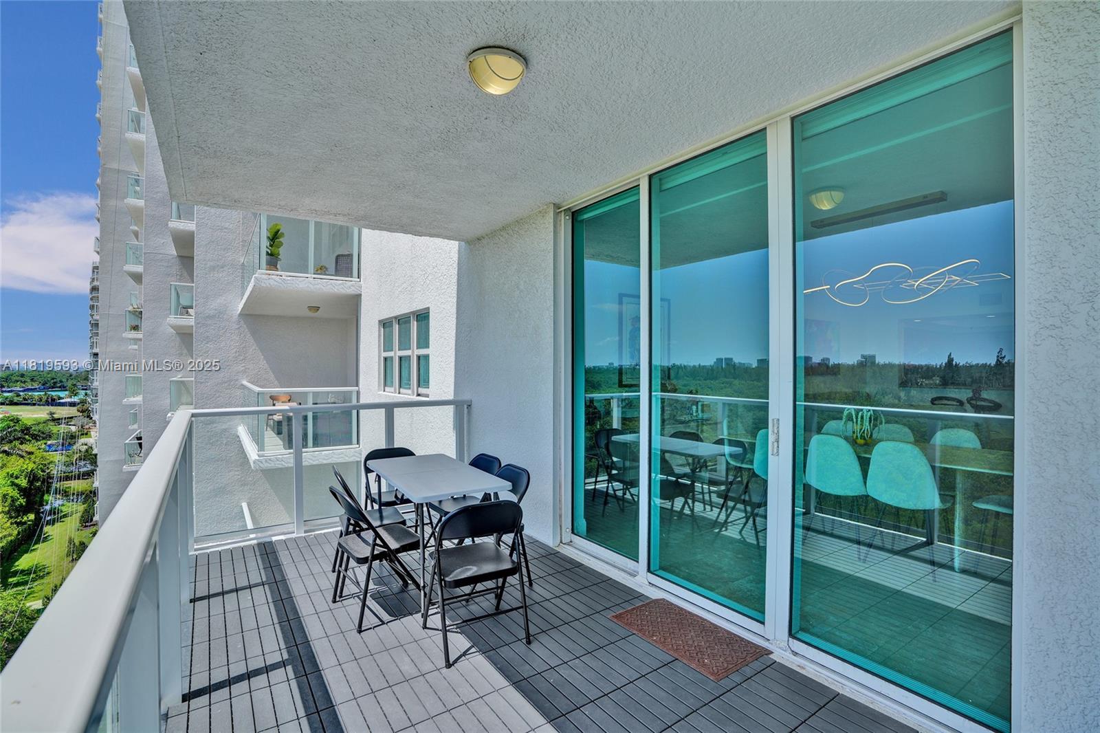 Property photo # 8