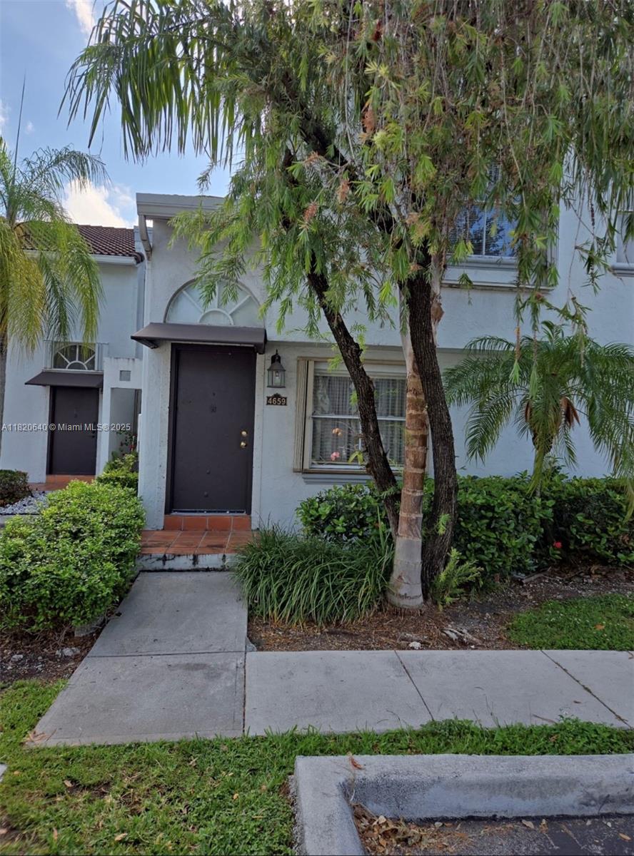 Property photo # 5