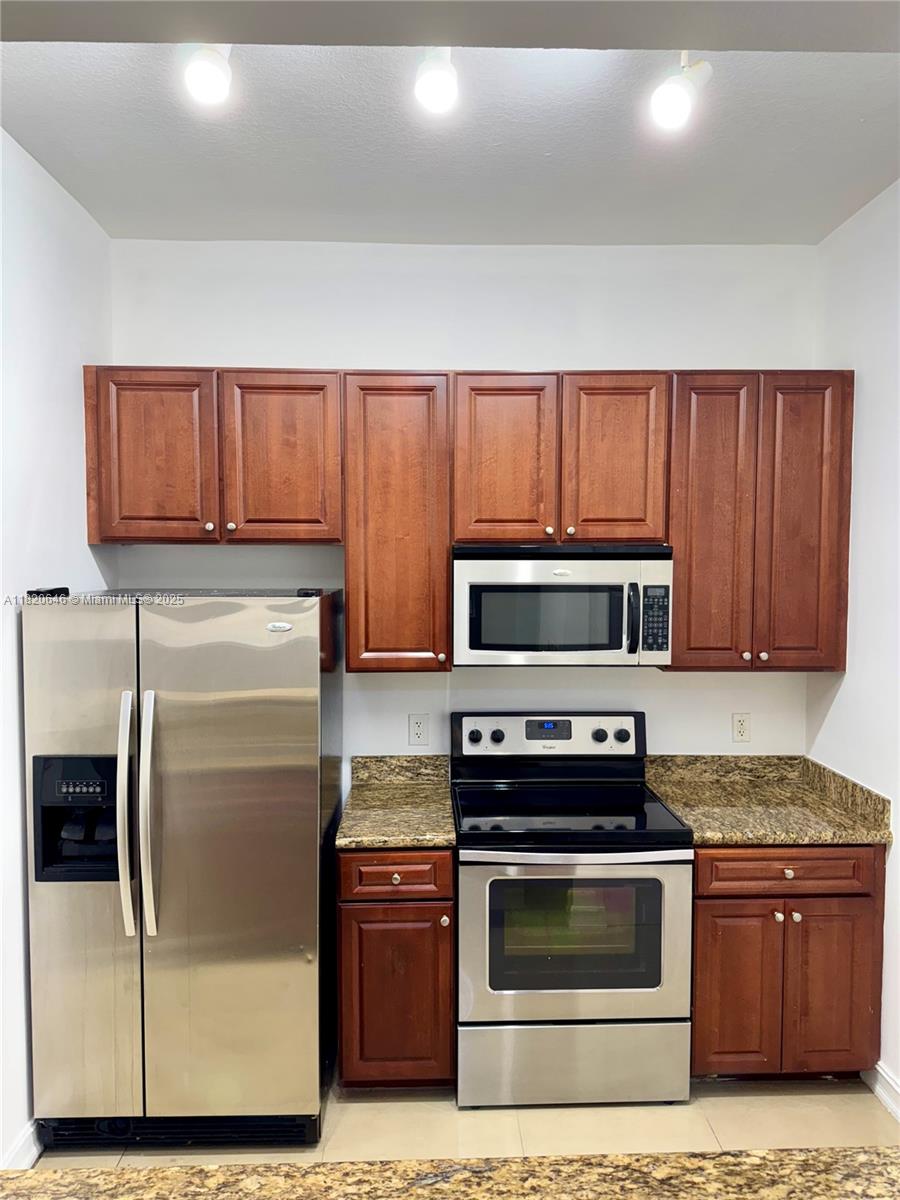 Property photo # 2