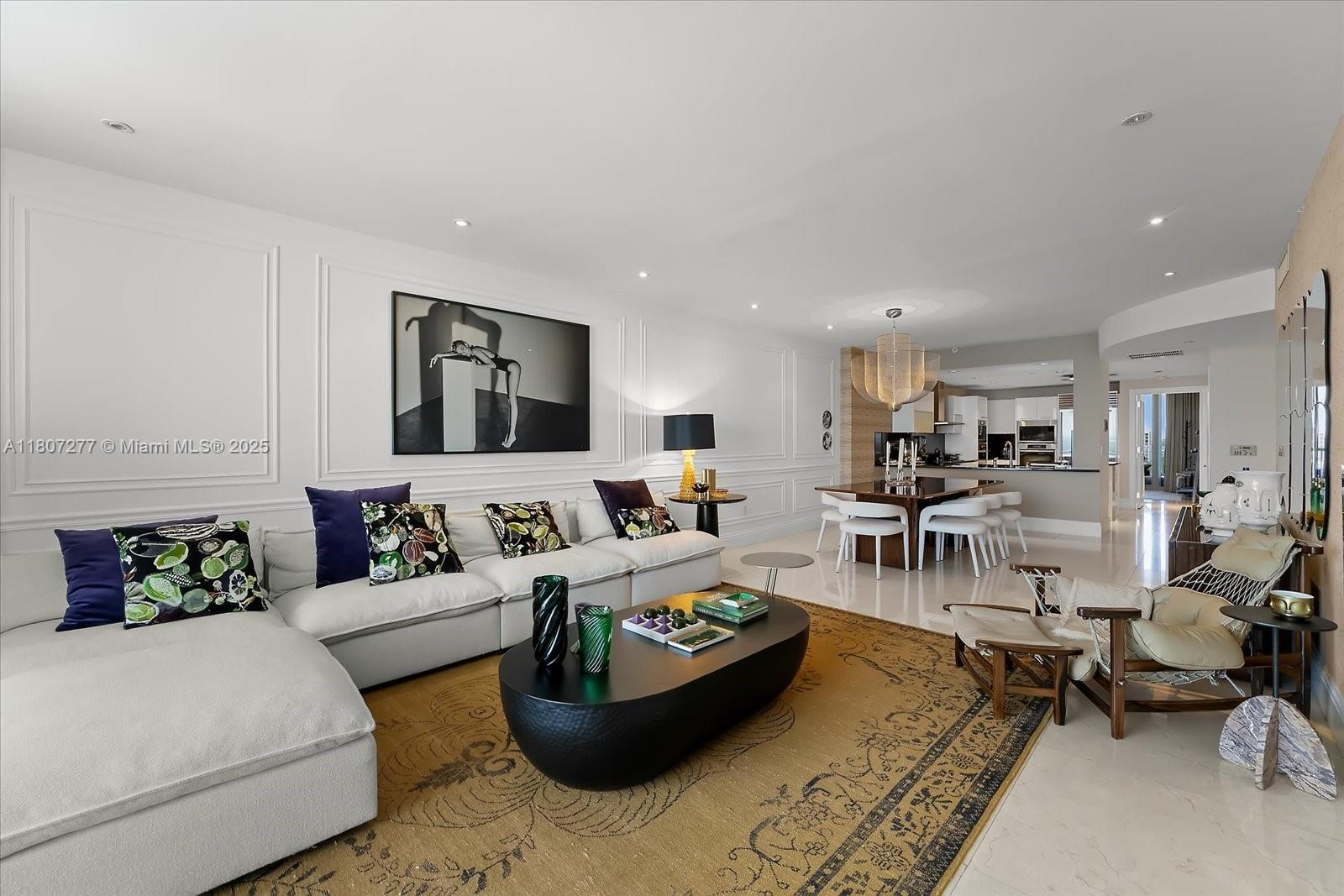 Property photo # 6