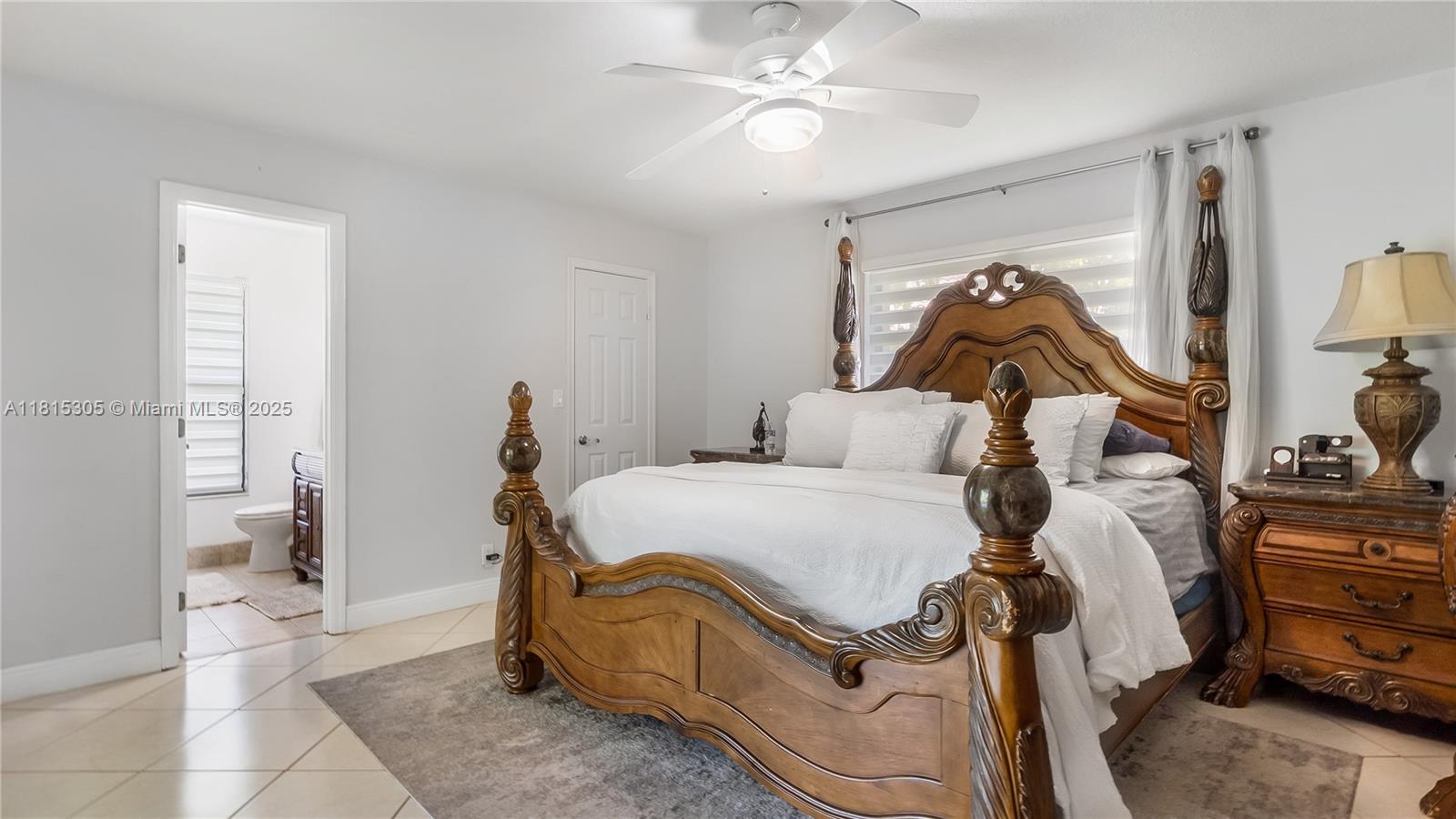 639 NW 101st Ter, Coral Springs, Florida image 17