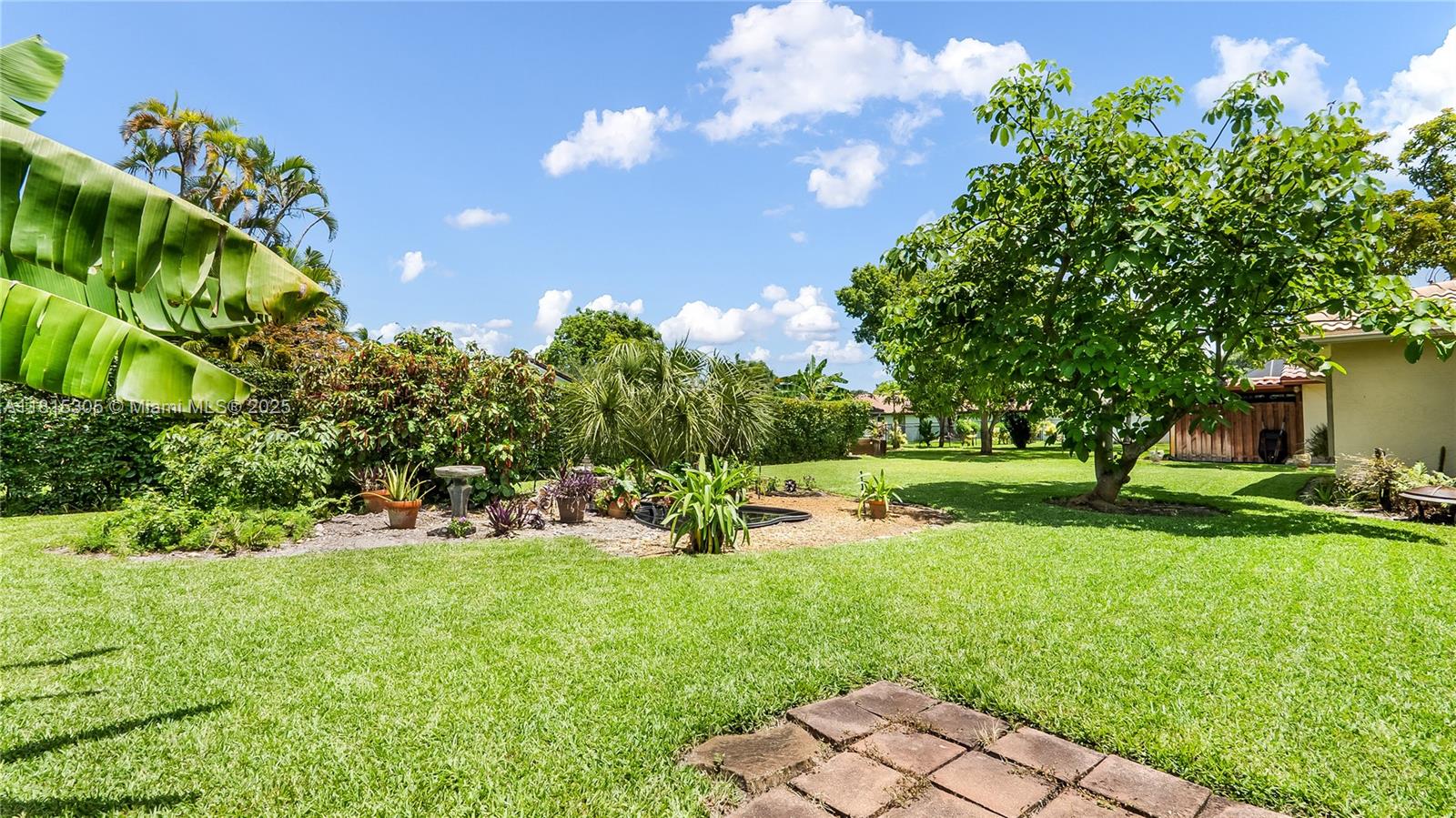 639 NW 101st Ter, Coral Springs, Florida image 28
