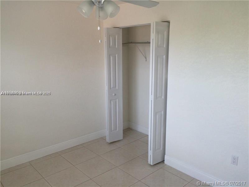 555 NE 123rd St #314-B, North Miami, Florida image 7