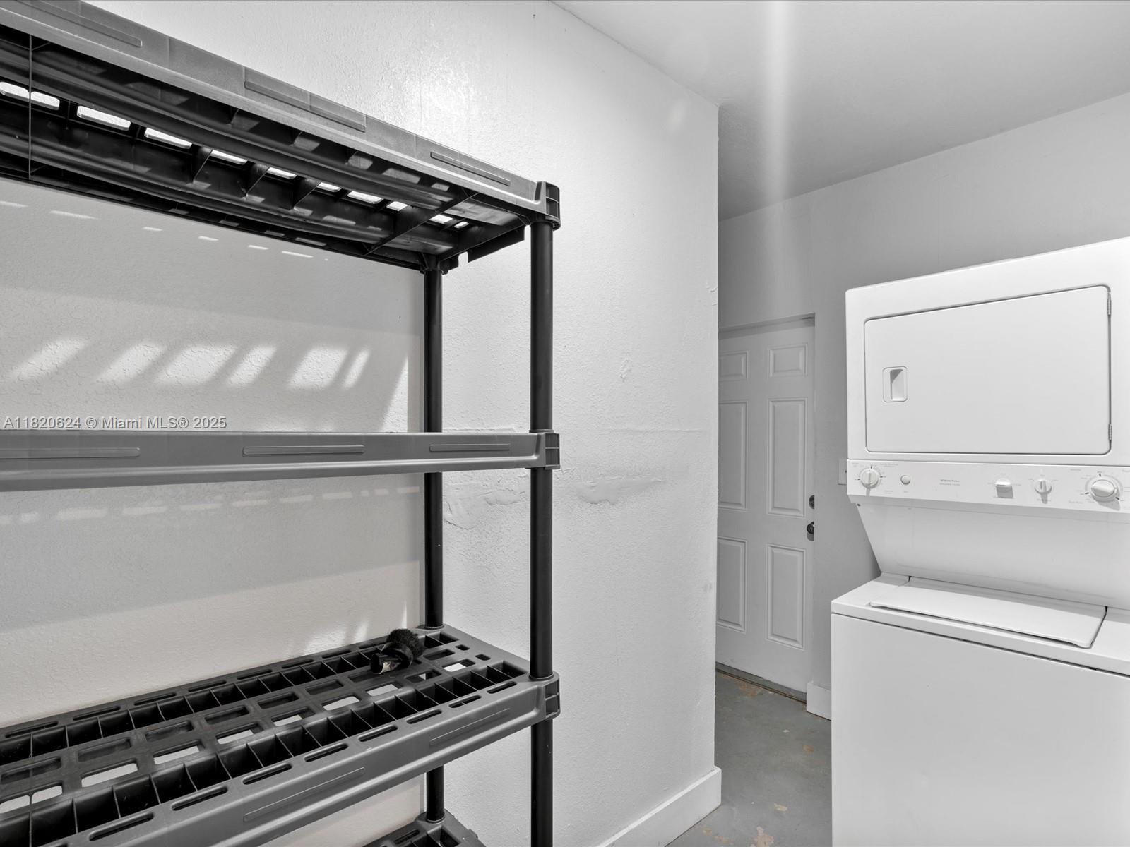 1805 N 23rd Ave, Hollywood, Florida image 30