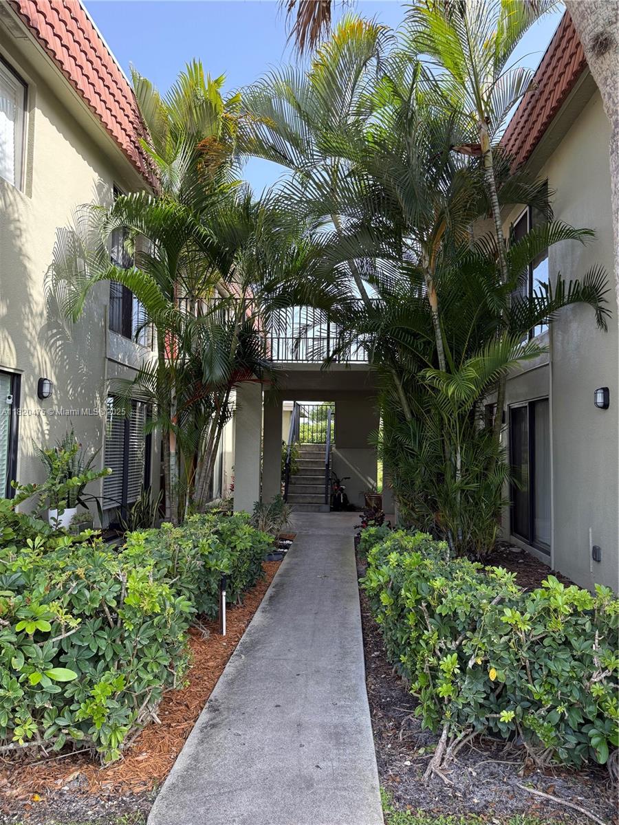 Property photo # 9