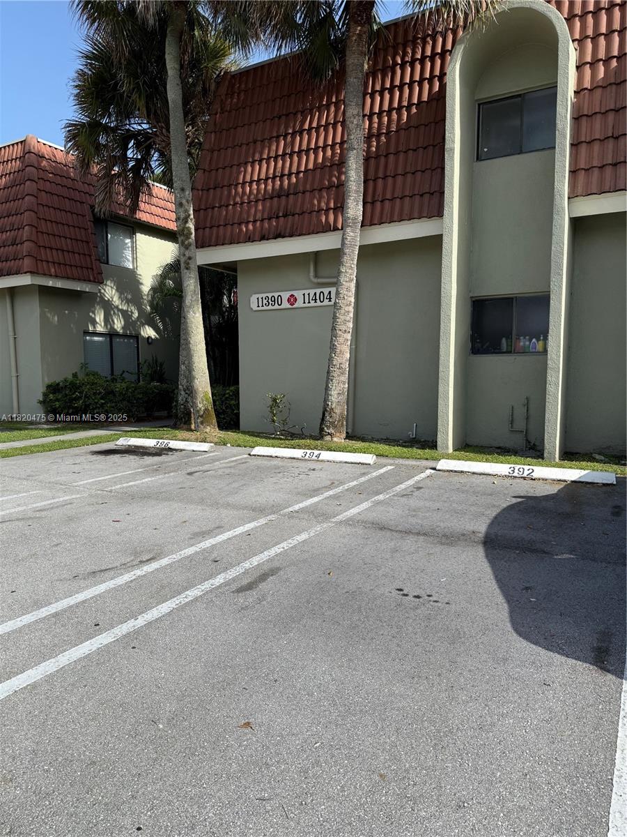 Property photo # 4