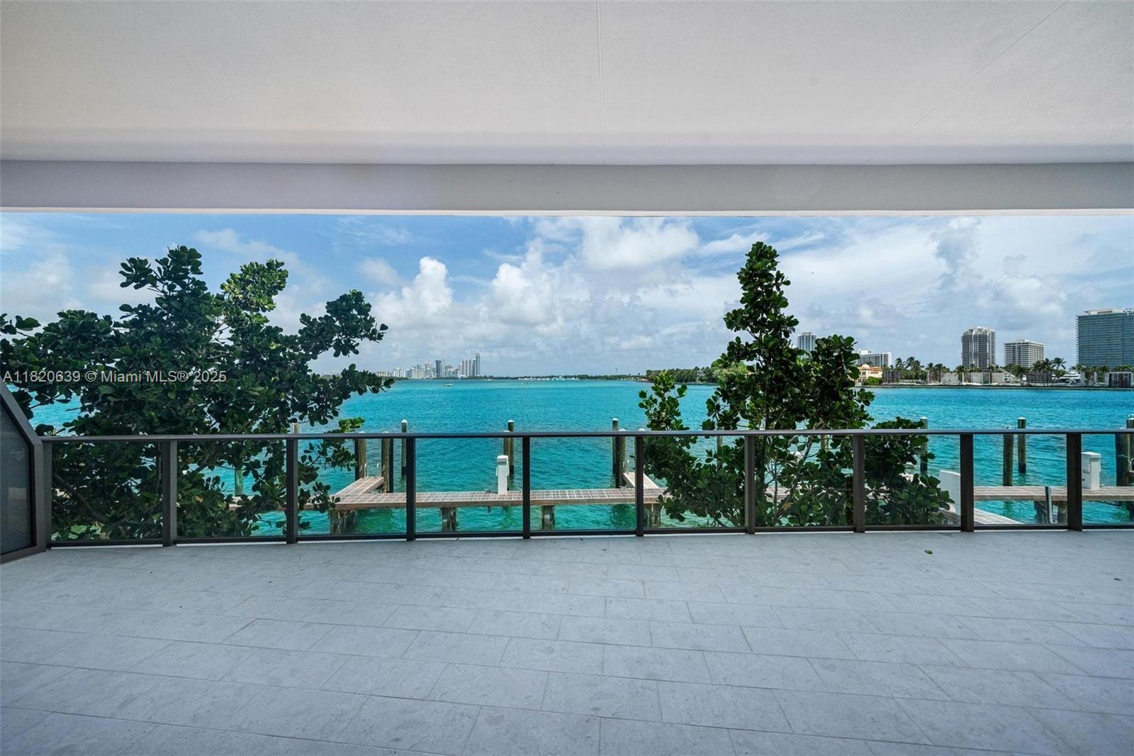 Property photo # 4
