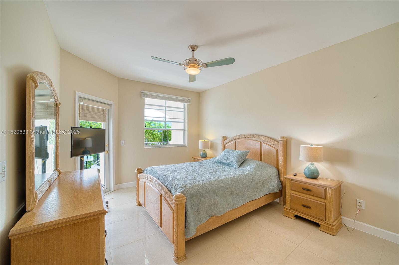 Property photo # 2
