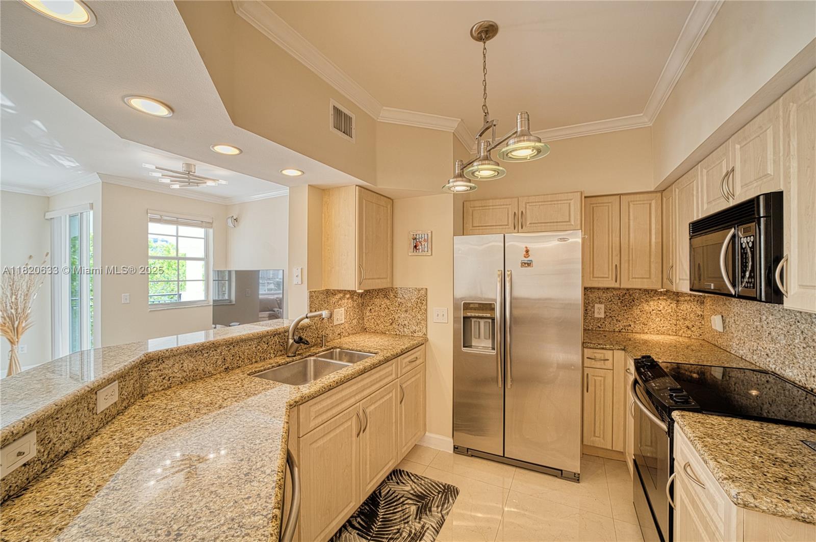 Property photo # 3