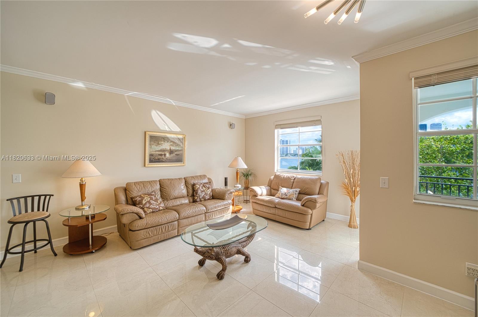 Property photo # 4
