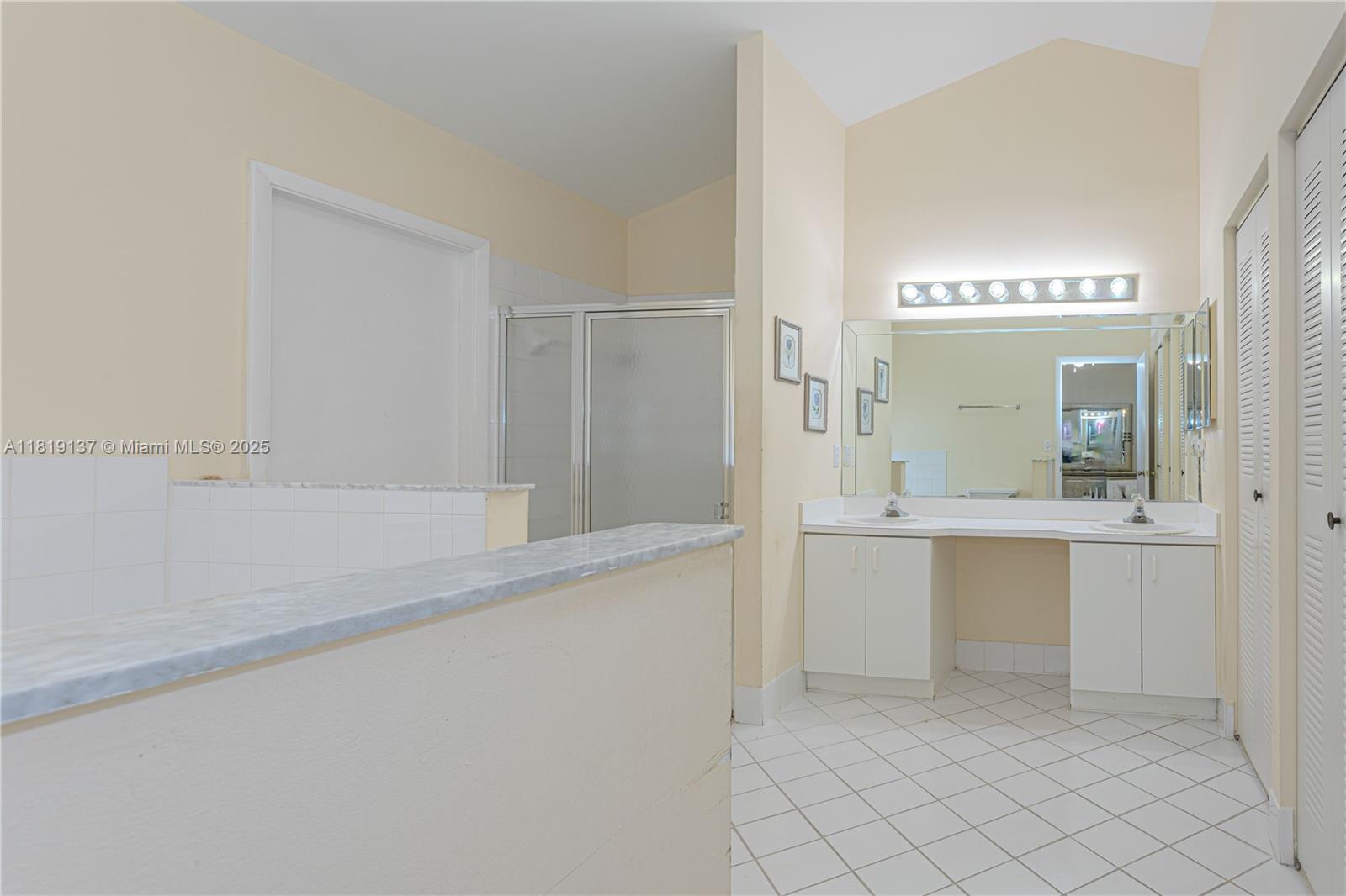 16176 NW 14th Ct, Pembroke Pines, Florida image 23