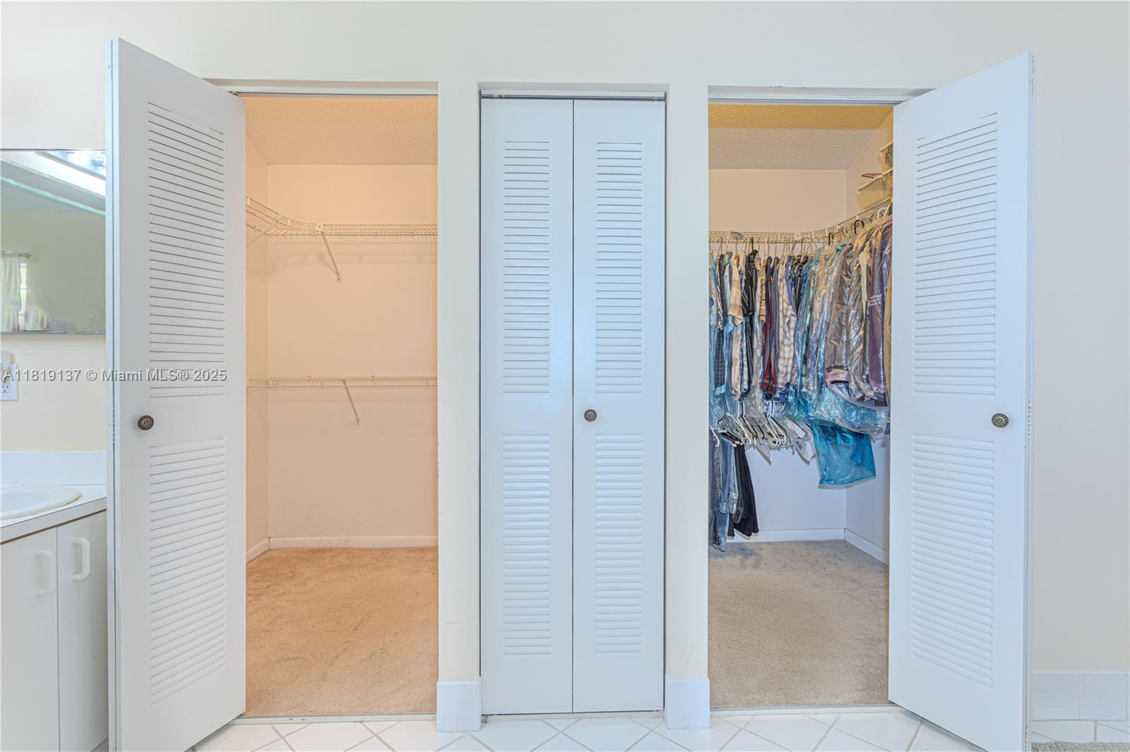 16176 NW 14th Ct, Pembroke Pines, Florida image 25