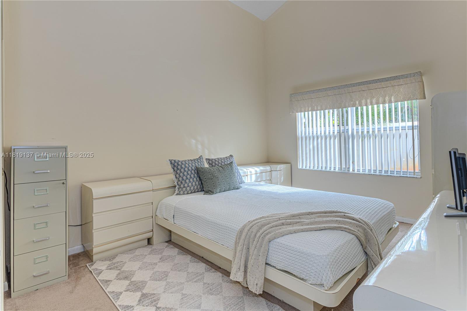 16176 NW 14th Ct, Pembroke Pines, Florida image 27
