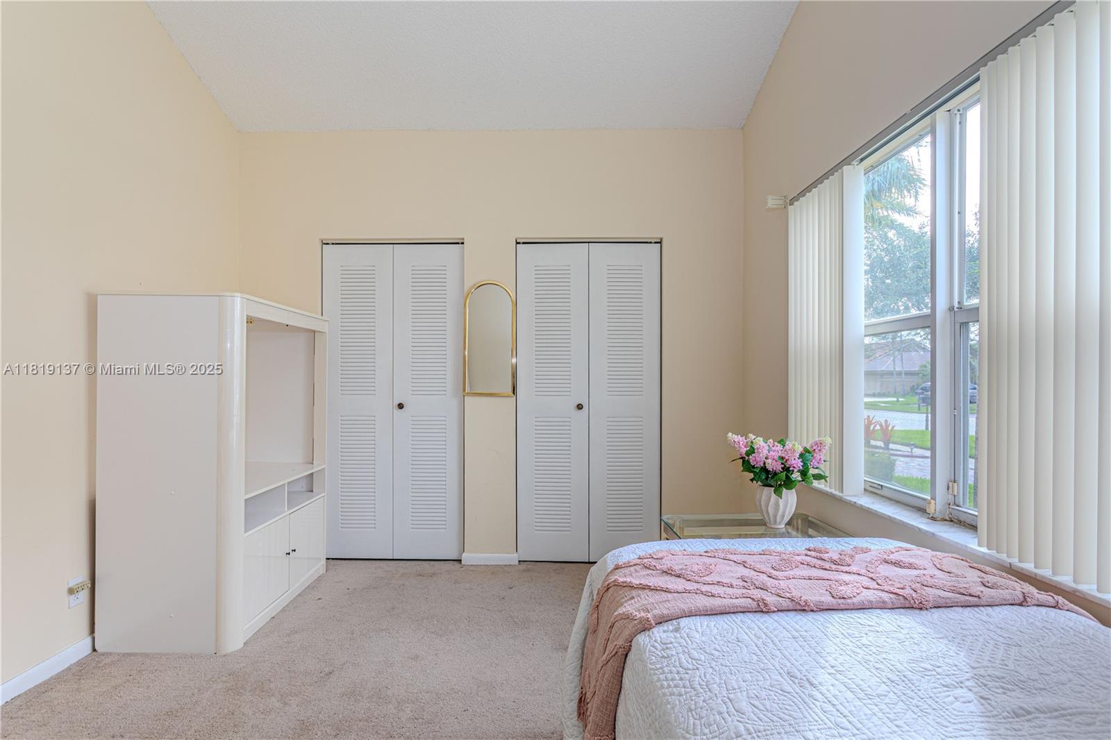 16176 NW 14th Ct, Pembroke Pines, Florida image 33