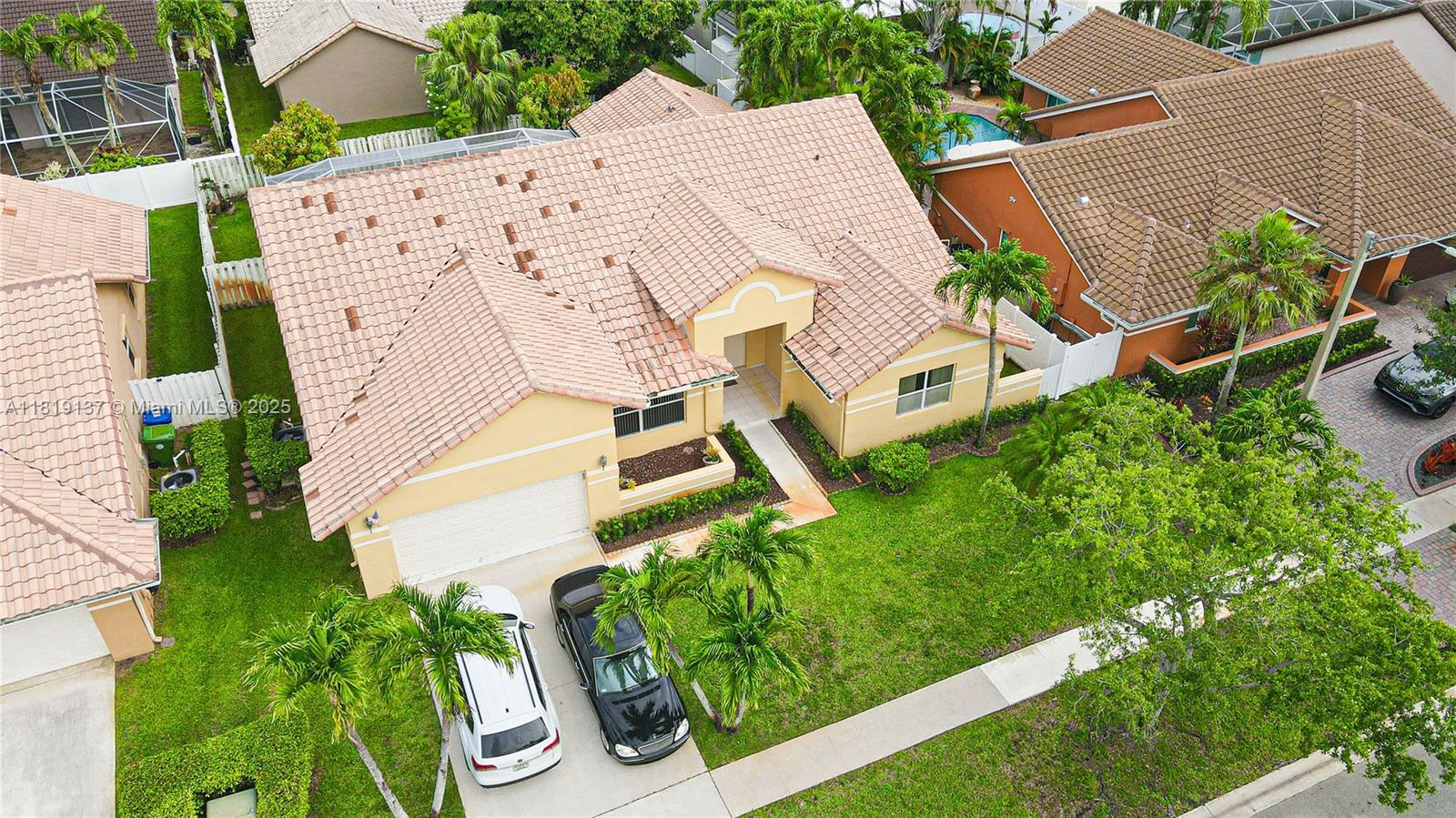 16176 NW 14th Ct, Pembroke Pines, Florida image 40